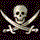 luchemos por una internet LIBRE